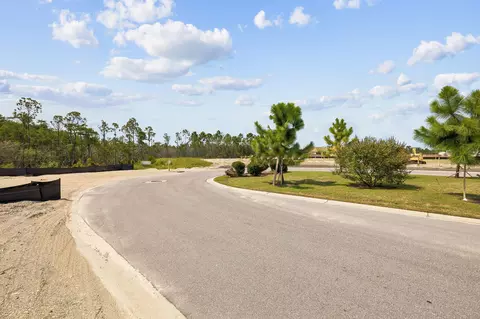 200 Sundew Pl, Watersound, FL 32461 photo 6