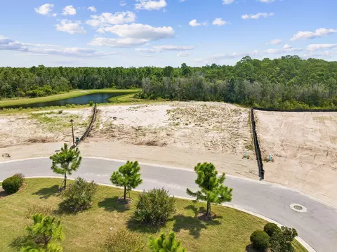 200 Sundew Pl, Watersound, FL 32461 photo 9