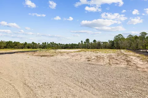 200 Sundew Pl, Watersound, FL 32461 photo 5