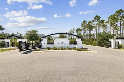 200 Sundew Pl, Watersound, FL 32461 photo 4