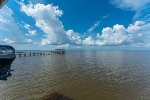 42 S Sunset Harbour, Freeport, FL 32439 photo 12