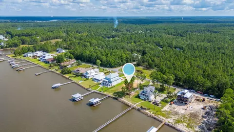 42 S Sunset Harbour, Freeport, FL 32439 photo 42