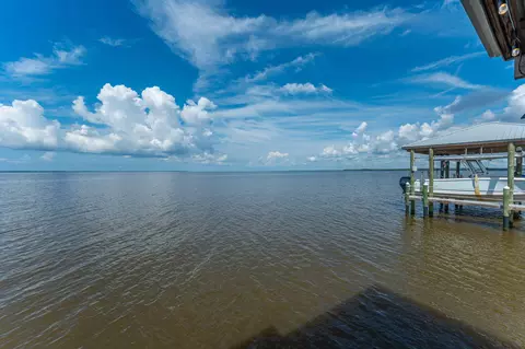 42 S Sunset Harbour, Freeport, FL 32439 photo 13