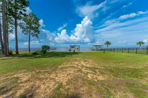 42 S Sunset Harbour, Freeport, FL 32439 photo 24
