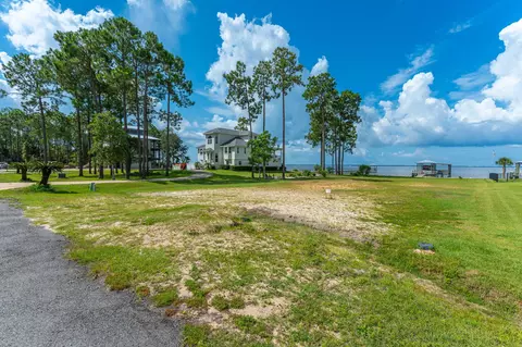 42 S Sunset Harbour, Freeport, FL 32439 photo 26