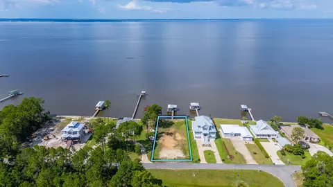 42 S Sunset Harbour, Freeport, FL 32439 photo 2