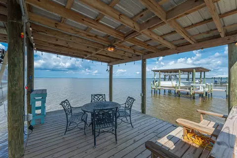 42 S Sunset Harbour, Freeport, FL 32439 photo 10