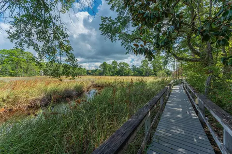 42 S Sunset Harbour, Freeport, FL 32439 photo 35