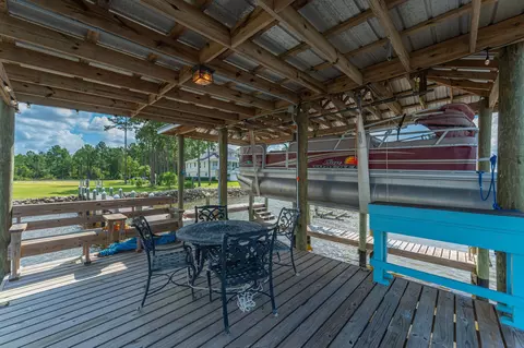 42 S Sunset Harbour, Freeport, FL 32439 photo 14