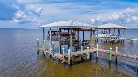 42 S Sunset Harbour, Freeport, FL 32439 photo 6