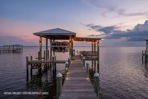 42 S Sunset Harbour, Freeport, FL 32439 photo 45