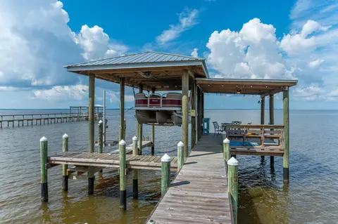 42 S Sunset Harbour, Freeport, FL 32439 photo 15