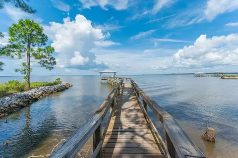 42 S Sunset Harbour, Freeport, FL 32439 photo 32