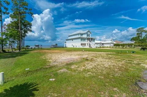 42 S Sunset Harbour, Freeport, FL 32439 photo 27