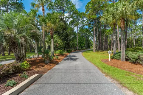 42 S Sunset Harbour, Freeport, FL 32439 photo 37