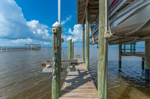 42 S Sunset Harbour, Freeport, FL 32439 photo 9