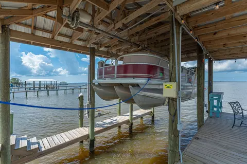 42 S Sunset Harbour, Freeport, FL 32439 photo 7