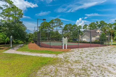42 S Sunset Harbour, Freeport, FL 32439 photo 34