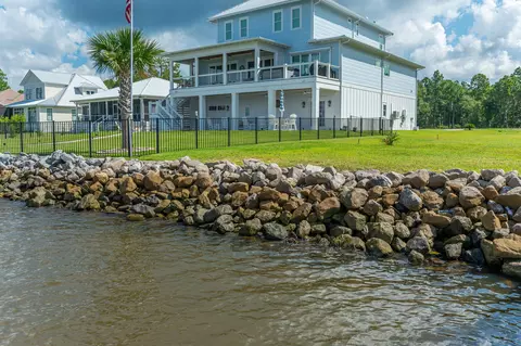 42 S Sunset Harbour, Freeport, FL 32439 photo 18