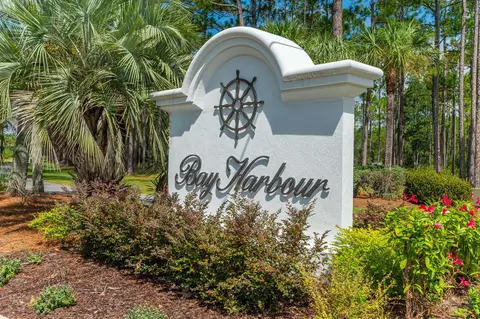 42 S Sunset Harbour, Freeport, FL 32439 photo 36