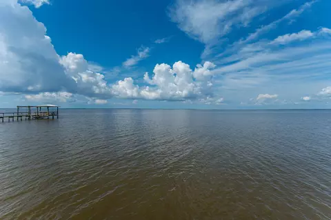 42 S Sunset Harbour, Freeport, FL 32439 photo 11