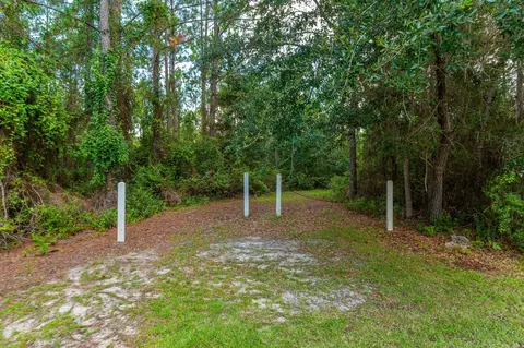 42 S Sunset Harbour, Freeport, FL 32439 photo 28