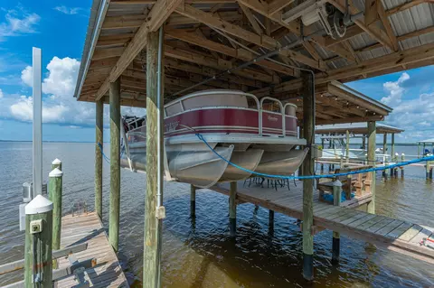 42 S Sunset Harbour, Freeport, FL 32439 photo 8