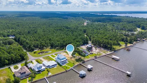 42 S Sunset Harbour, Freeport, FL 32439 photo 40