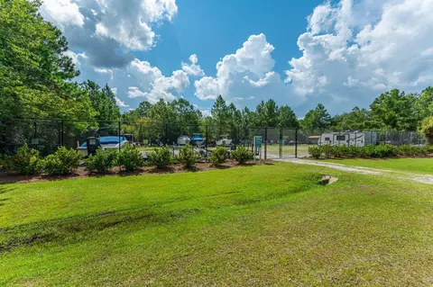 42 S Sunset Harbour, Freeport, FL 32439 photo 38