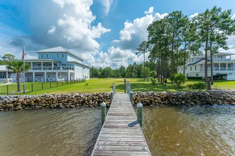 42 S Sunset Harbour, Freeport, FL 32439 photo 17