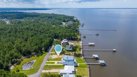 42 S Sunset Harbour, Freeport, FL 32439 photo 4