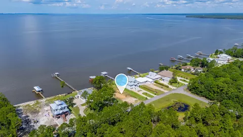 42 S Sunset Harbour, Freeport, FL 32439 photo 44