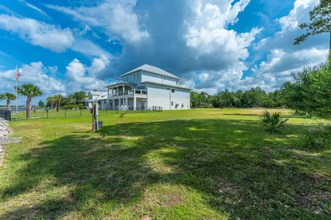42 S Sunset Harbour, Freeport, FL 32439 photo 21