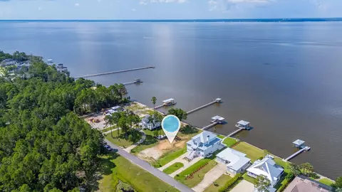 42 S Sunset Harbour, Freeport, FL 32439 photo 39