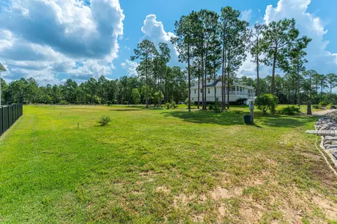 42 S Sunset Harbour, Freeport, FL 32439 photo 22