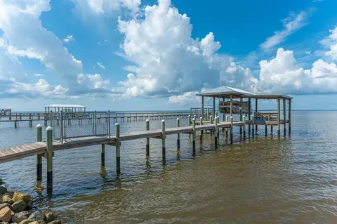 42 S Sunset Harbour, Freeport, FL 32439 photo 20