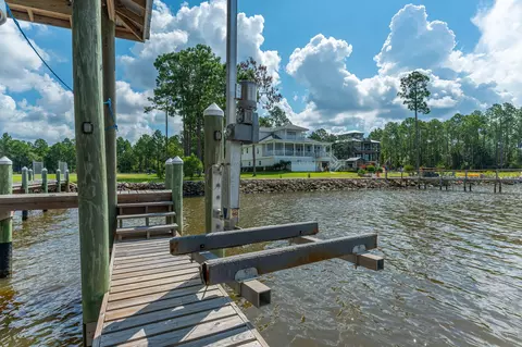 42 S Sunset Harbour, Freeport, FL 32439 photo 16