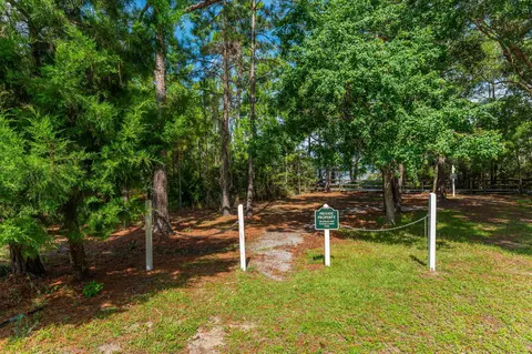 42 S Sunset Harbour, Freeport, FL 32439 photo 30