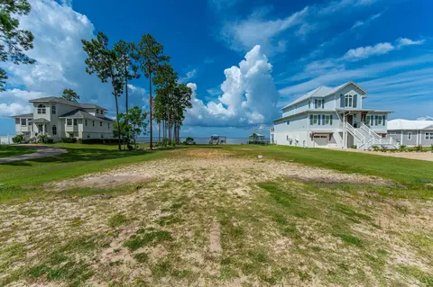 42 S Sunset Harbour, Freeport, FL 32439 photo 25