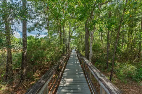 42 S Sunset Harbour, Freeport, FL 32439 photo 31