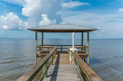 42 S Sunset Harbour, Freeport, FL 32439 photo 33