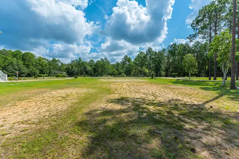 42 S Sunset Harbour, Freeport, FL 32439 photo 23