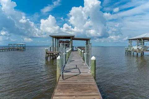 42 S Sunset Harbour, Freeport, FL 32439 photo 19