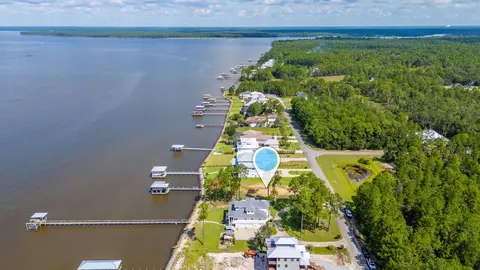 42 S Sunset Harbour, Freeport, FL 32439 photo 43