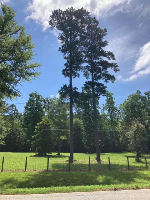 2354 Elders Mill Rd, See Remarks, FL photo 2