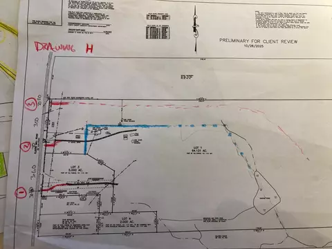 2354 Elders Mill Rd, See Remarks, FL photo 9