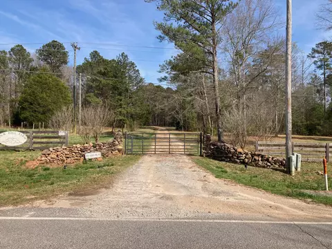 2354 Elders Mill Rd, See Remarks, FL photo 12