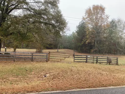 2354 Elders Mill Rd, See Remarks, FL photo 6