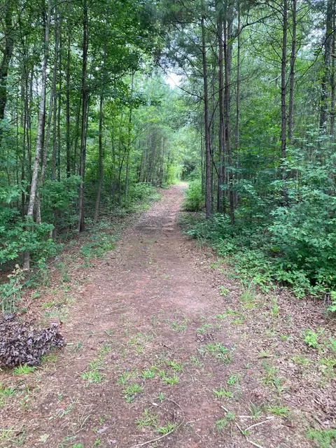 2354 Elders Mill Rd, See Remarks, FL photo 4