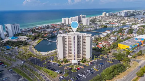 970 Us 98 #507, Destin, FL 32541